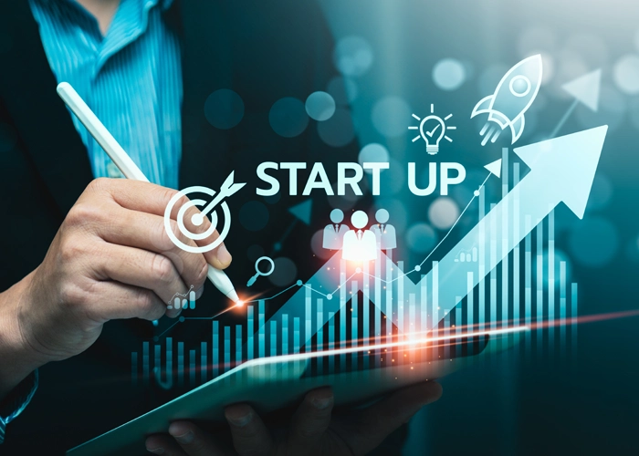 L’entrepreneuriat innovant au cœur de l’économie canadienne