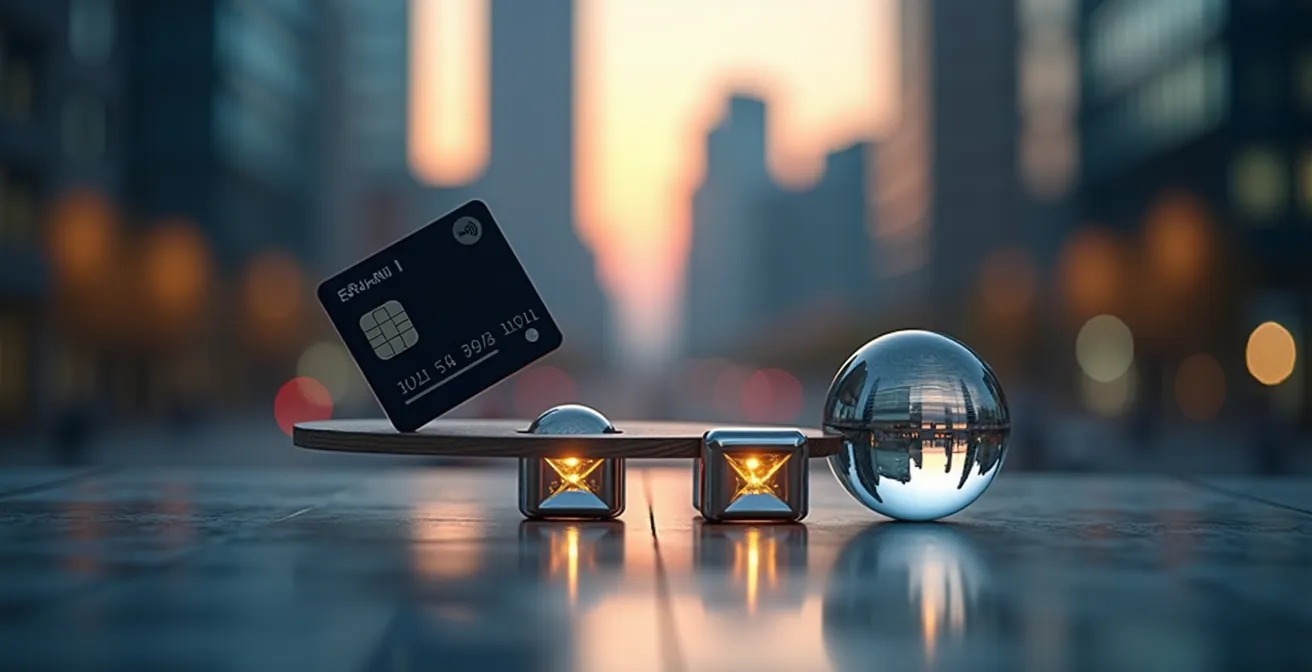 Comparaison visuelle des solutions de paiement électronique pour entreprises