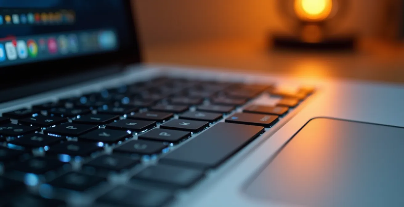 Environnement numérique de formation en ligne avec éléments de taxation québécoise