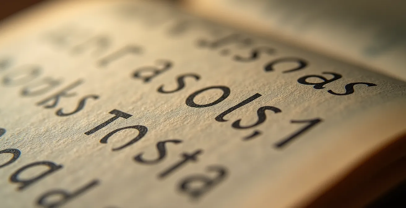 Dictionnaire juridique ouvert montrant les différentes traductions de termes contractuels entre Common Law et droit civil