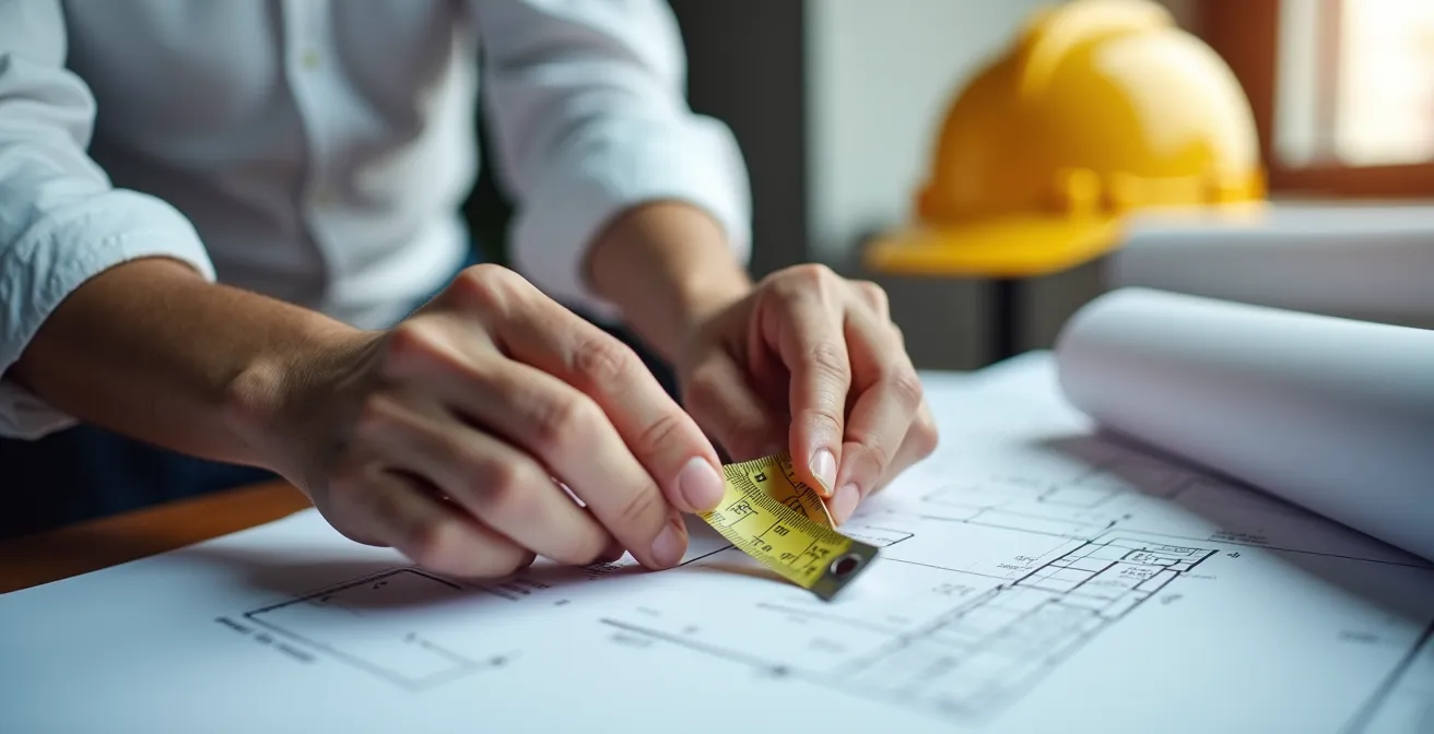 Visualisation abstraite du flux de revenus progressif versus ponctuel