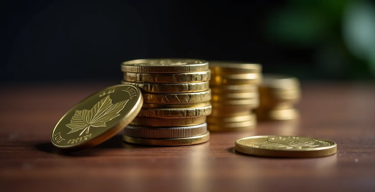 Visualisation de la stratégie d'optimisation fiscale pour différents comptes d'investissement