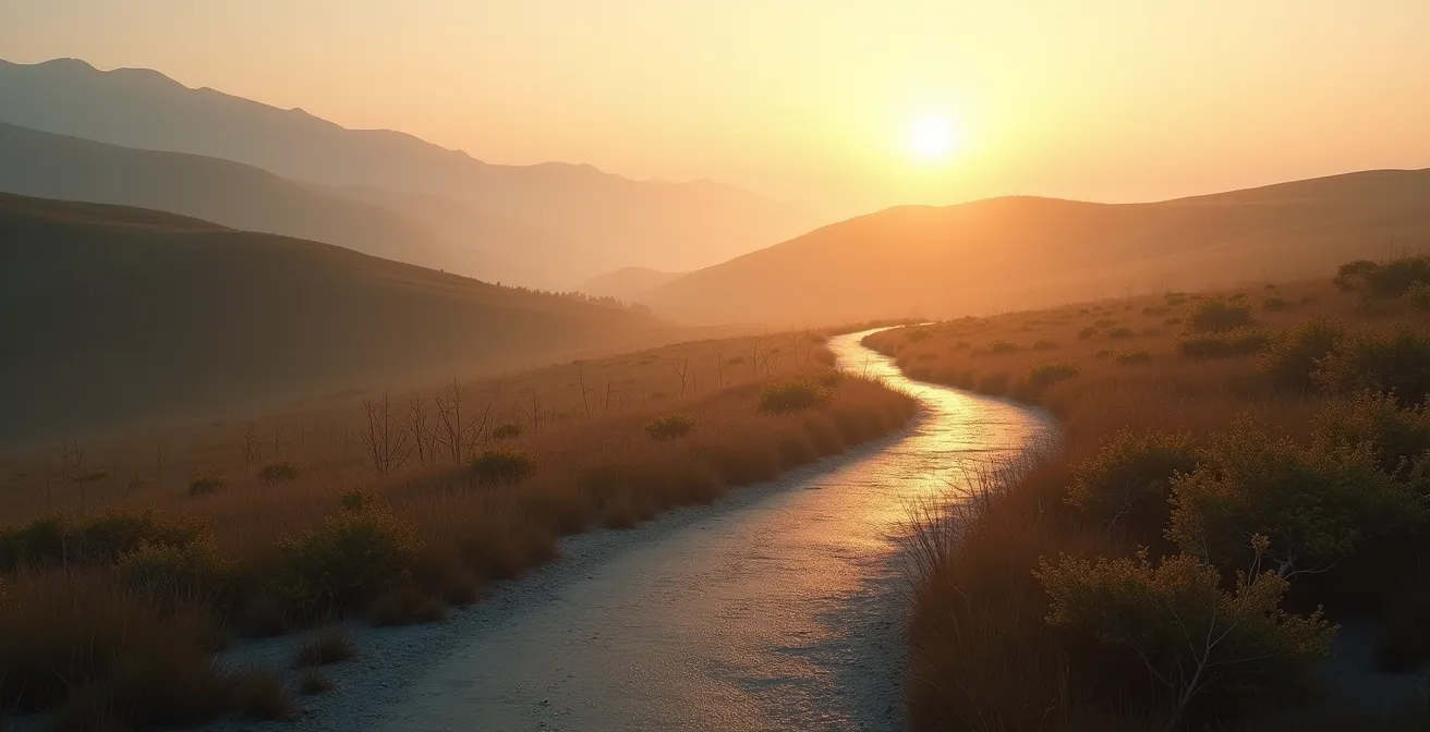 Parcours visuel de rétention client avec différentes options pour éviter l'annulation d'abonnement